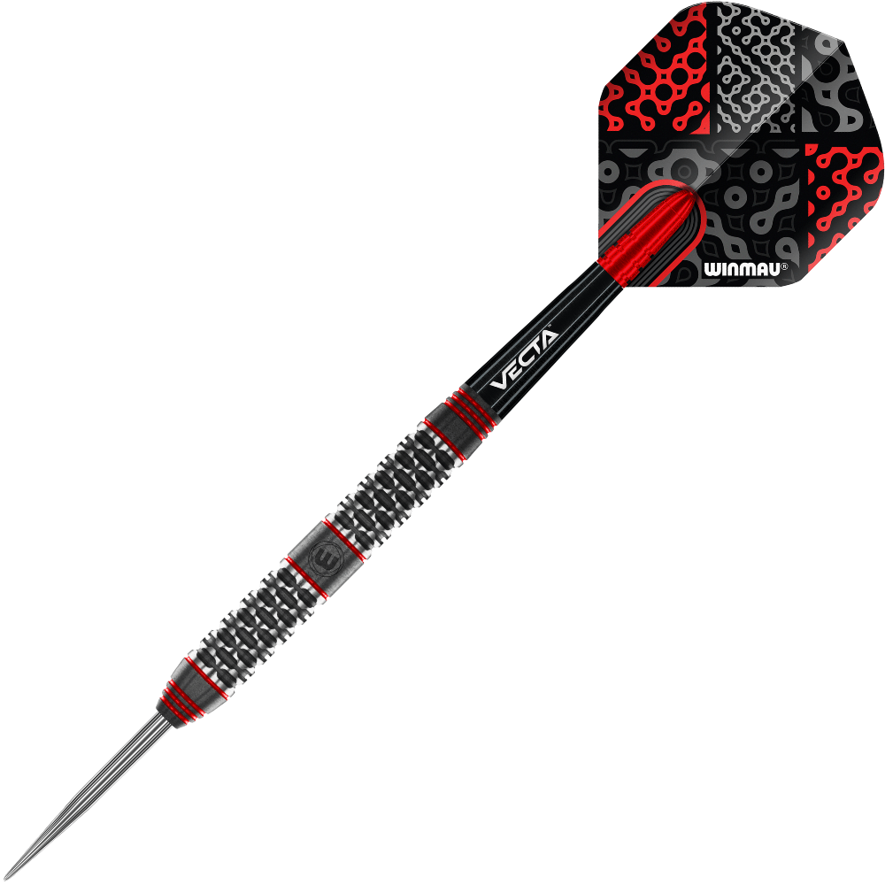 Winmau Cypher Steeldarts