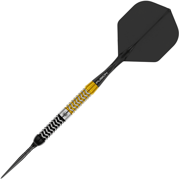 Winmau Exion Parallel Switch Point Steeldarts