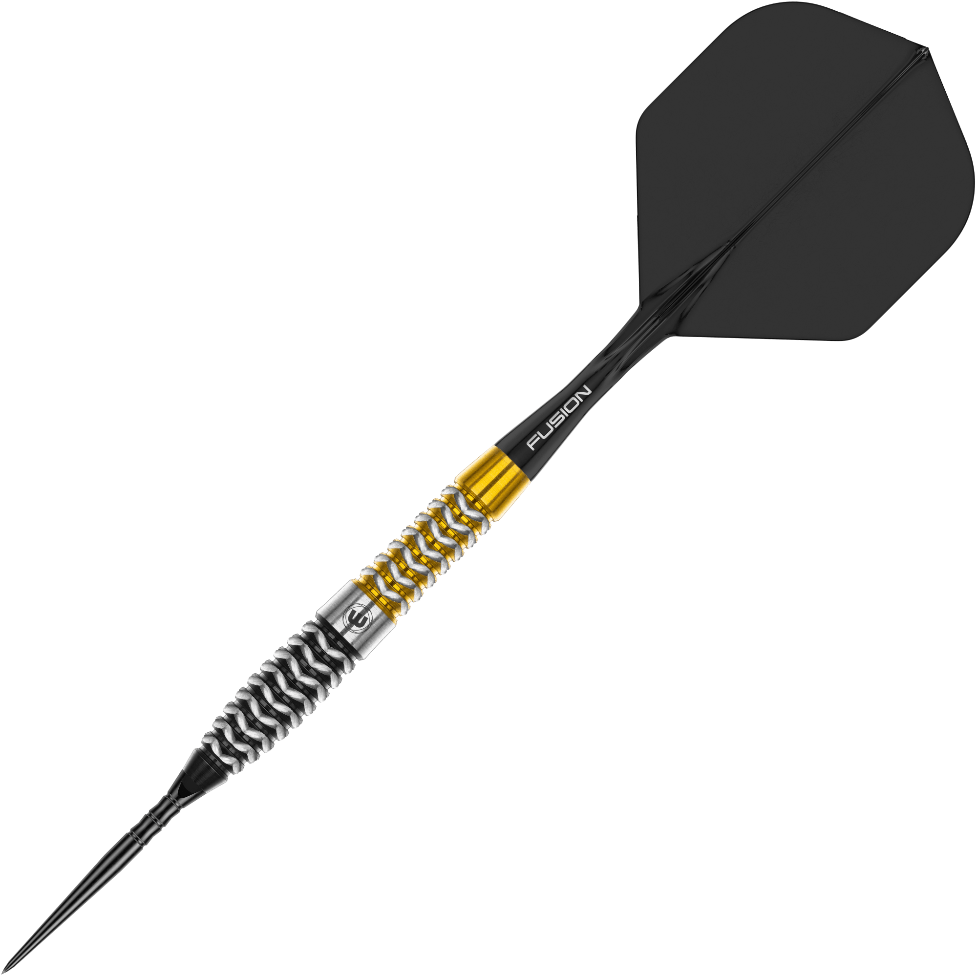 Winmau Exion Torpedo Switch Point Steeldarts