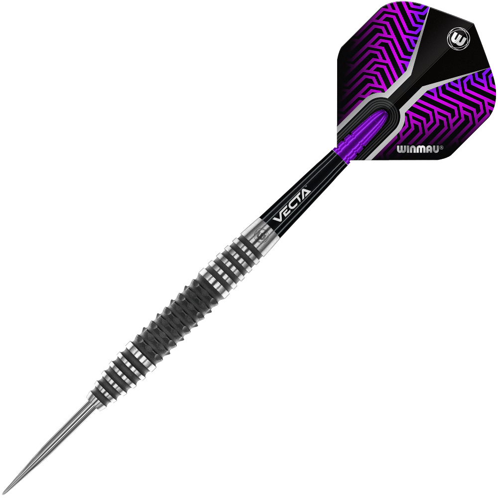 Winmau Kairos A Steeldarts