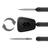 Winmau MVG W-MAX Switch Point Steeldarts Details Switch Point