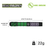 Winmau Mike Maloney Steeldarts Abmessung 1