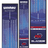 Winmau Outshot Dartmatte D1