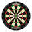 Winmau Premium Set Grau Dartscheibe 