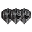 Winmau Prism Delta Callisto Flights Set