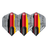 Winmau Prism Delta Florian Hempel 261 Flights Set