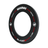 Winmau Pro-Line Blade 6 Surround seitlich