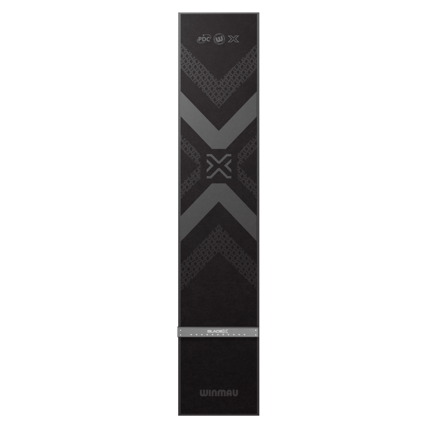 Winmau Pro-Zone Blade X Soft Dartmatte
