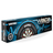 Winmau Wispa Dartboard Beleuchtung Pack