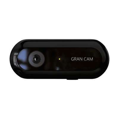 GranBoard Grancam D1