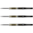 Harrows Dave Chisnall Chizzy Steeldarts Detail