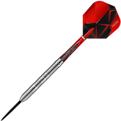 Harrows Rival Steeldarts