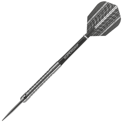 Harrows Supergrip Steeldarts