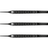 Harrows Supergrip Ultra Softdarts Detail