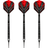 Harrows Supergrip Ultra Softdarts Set