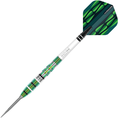 Red Dragon Artura 2 Steeldarts