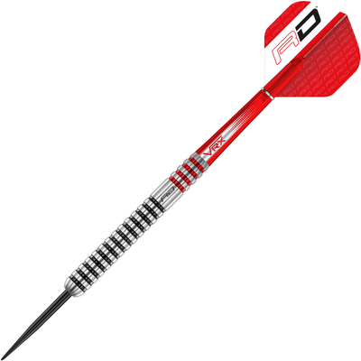 Red Dragon GT3 Steeldarts