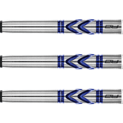 Red Dragon Gerwyn Price Avalanche Pro Softdarts Detail