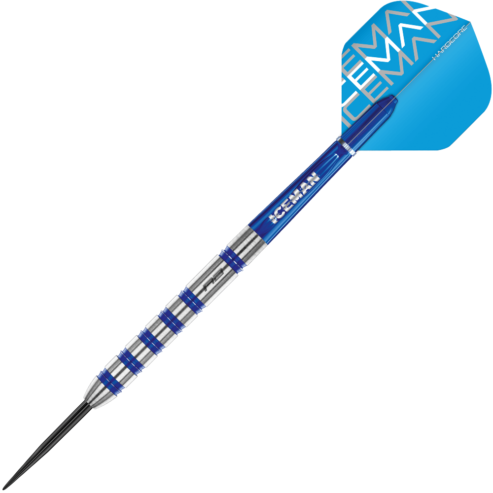 Red Dragon Gerwyn Price Challenger Steeldarts