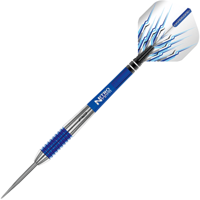 Red Dragon Sky Pro Type R Steeldarts