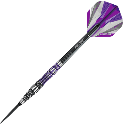 Winmau Simon Whitlock SE Steeldarts