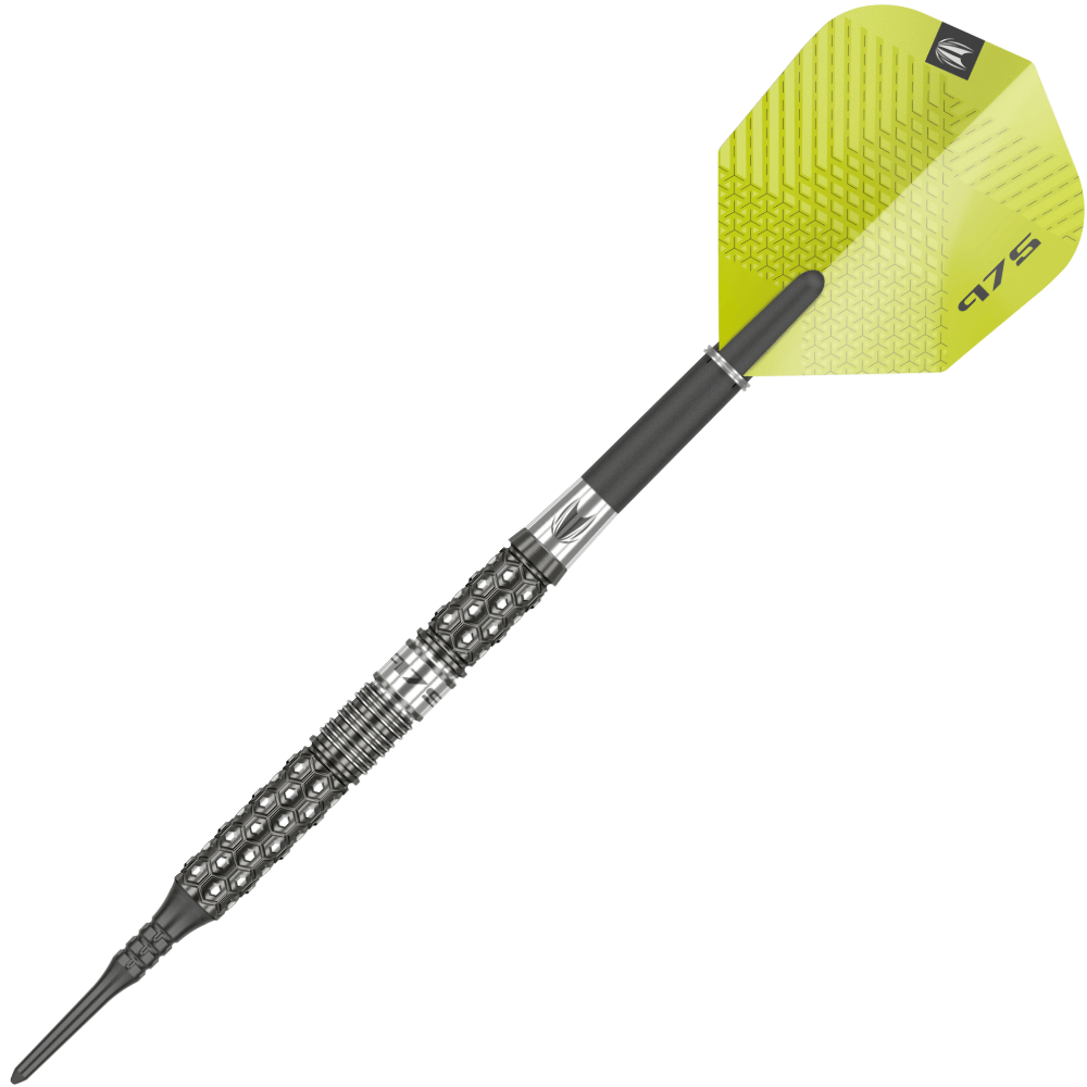 Target 975 11 Softdarts