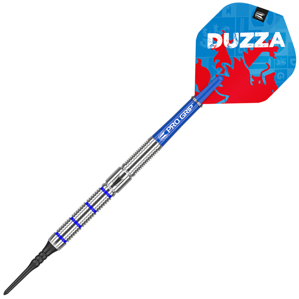 Target Glen Durrant 2021 Softdarts