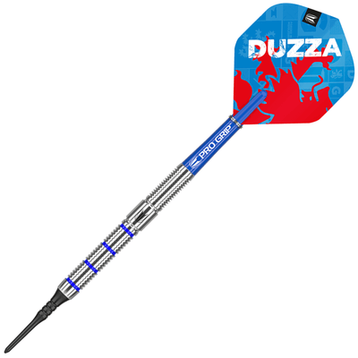 Target Glen Durrant 2021 Softdarts