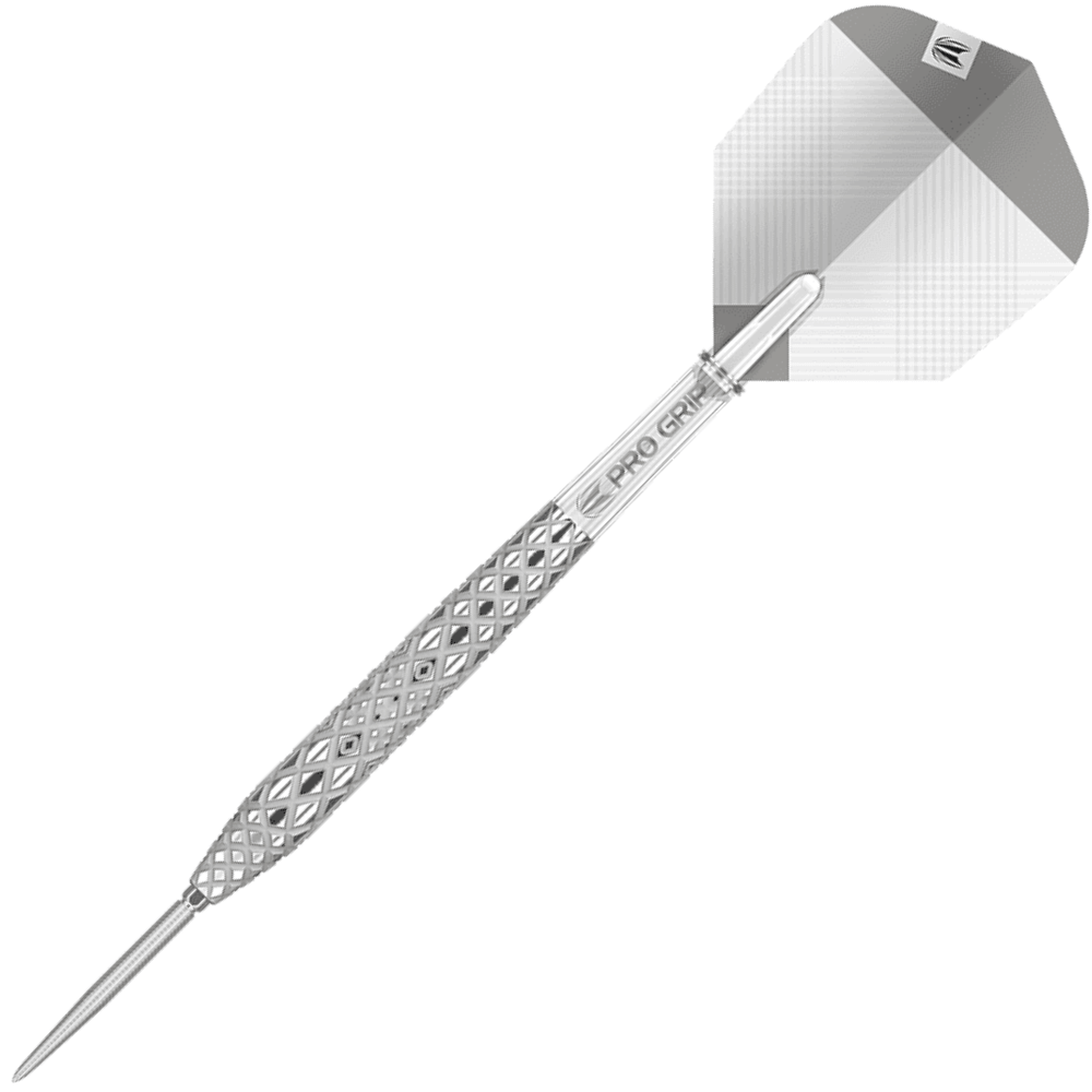 Target Nastri 01 Swiss Point Steeldarts