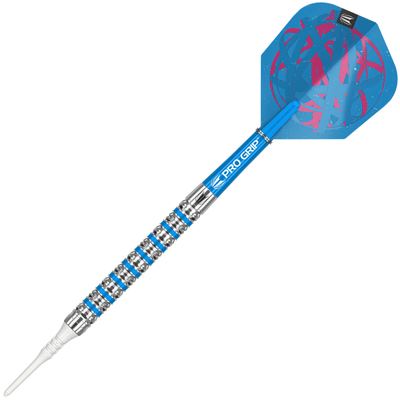 Target Orb 11 Softdarts