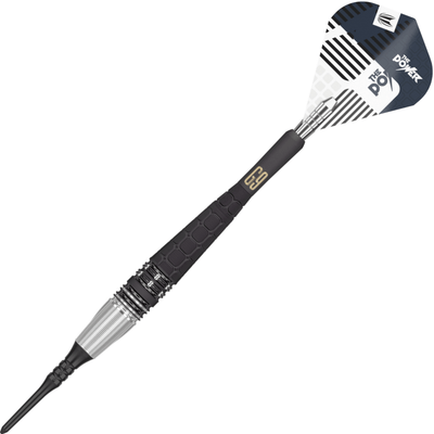 Target Phil Taylor Power G9 Softdarts