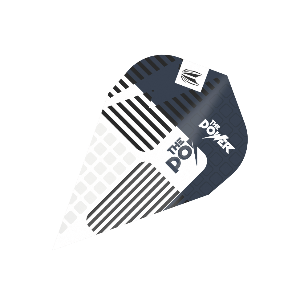 Target Power Pro.Ultra G9 Vapor Flights