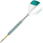 Target Rob Cross G2 Swiss Point Steeldarts 