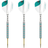 Target Rob Cross G2 Swiss Point Steeldarts Set