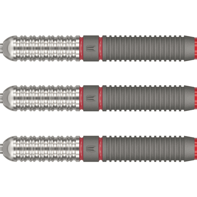 Target Sync 01 Swiss Point Steeldarts Detail 