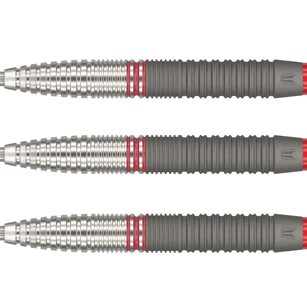 Target Sync 02 Swiss Point Steeldarts Detail 