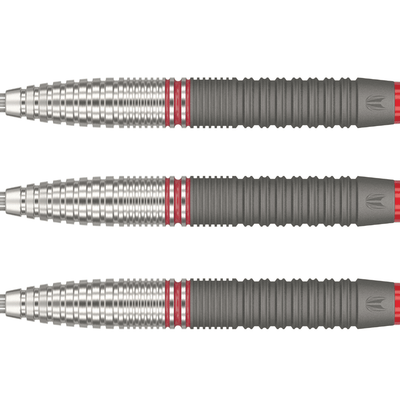 Target Sync 02 Swiss Point Steeldarts Detail 