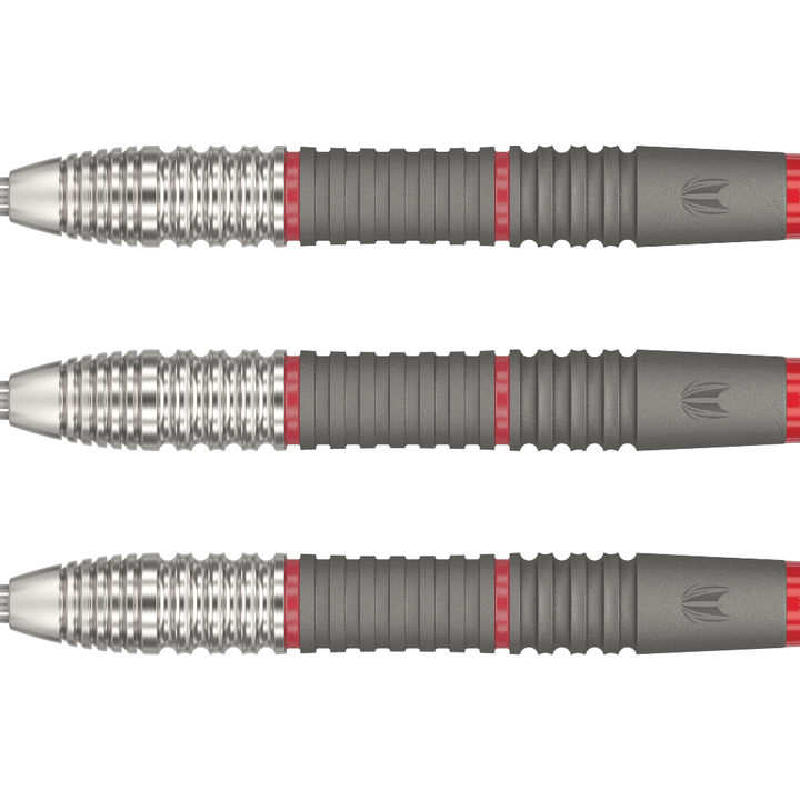Target Sync 03 Swiss Point Steeldarts Detail 