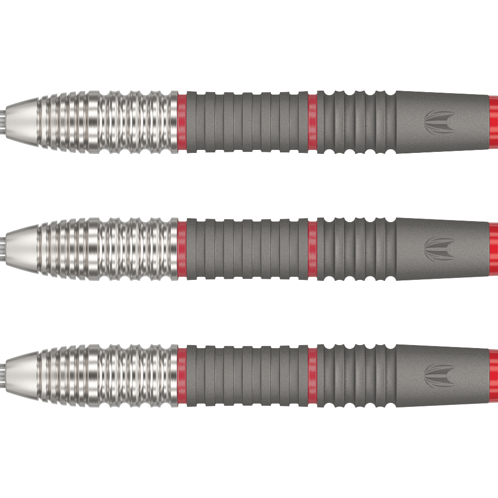 Target Sync 03 Swiss Point Steeldarts Detail 