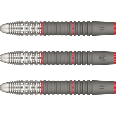 Target Sync 03 Swiss Point Steeldarts Detail 