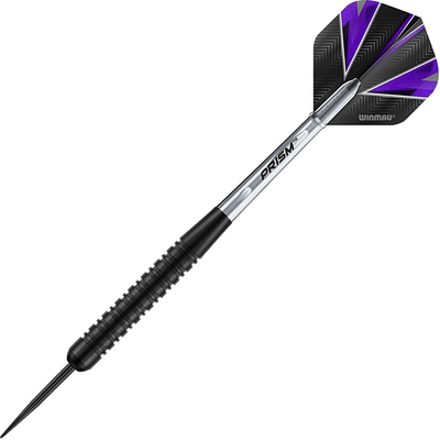 Winmau Apocalypse 06 Steeldarts