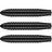 Winmau Apocalypse 07 Steeldarts Details 