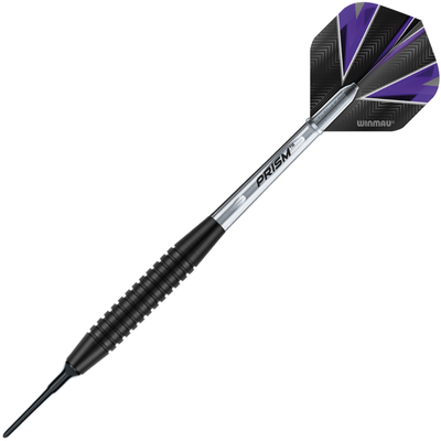 Winmau Apocalypse 18 Softdarts