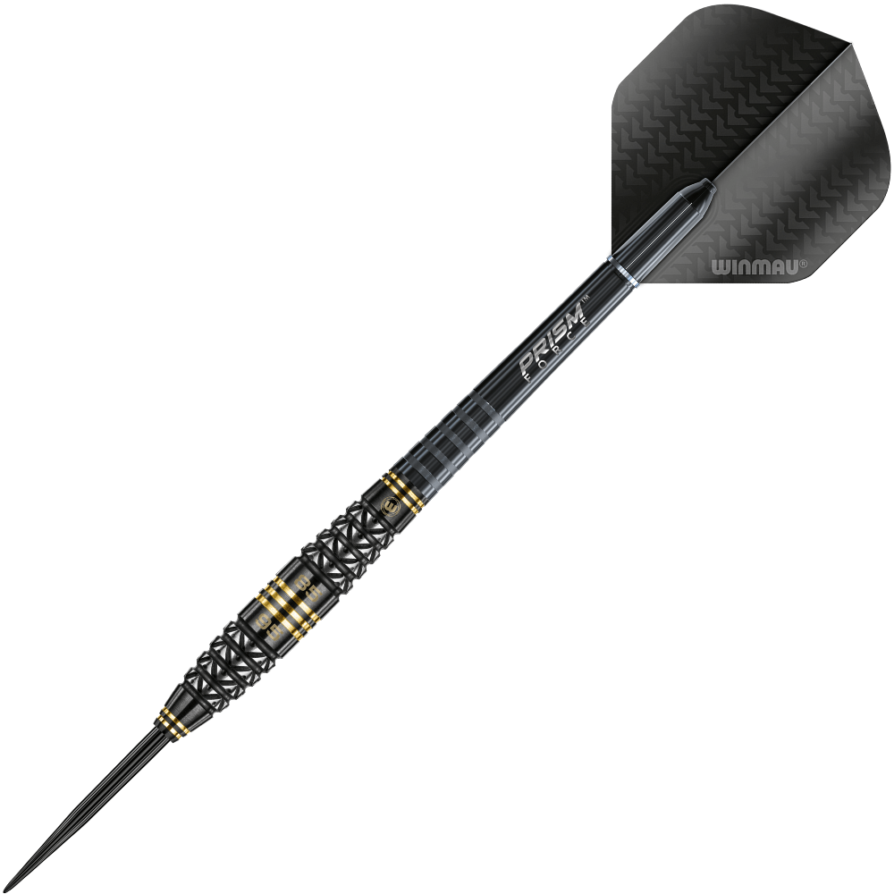 Winmau Aspria B Steeldarts