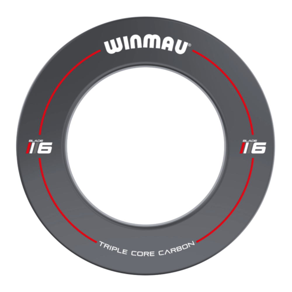 Winmau Blade 6 Surround