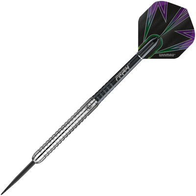 Winmau Foxfire A Steeldarts