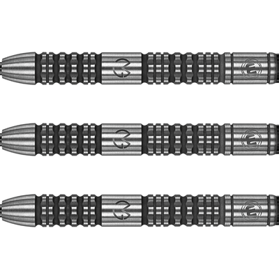 Winmau MVG Absolute Steeldarts Details