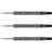Winmau MVG Exact Steeldarts Detail
