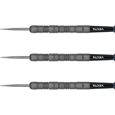 Winmau MVG Exact Steeldarts Detail