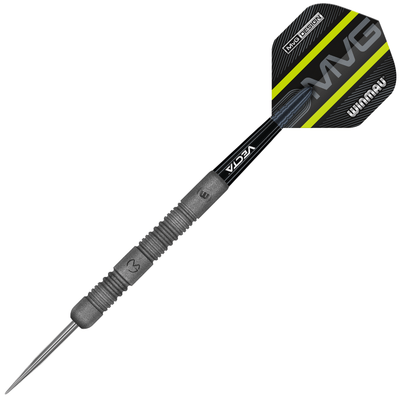 Winmau MVG Exact Steeldarts